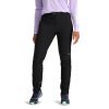 Outdoor Research Cirque Lite Pant – Women’s